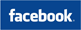 Jelölj minket a FaceBook-on!