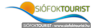 Siófok Tourist