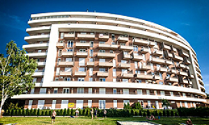 apartmanok