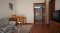 club218-wellnes-gold-apartman.1
