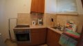 club218-wellnes-gold-apartman.2