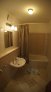 club218-wellnes-gold-apartman.3