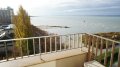 club218-wellnes-gold-apartman.4