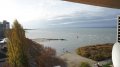 club218-wellnes-gold-apartman.5