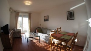 club218-wellnes-gold-apartman