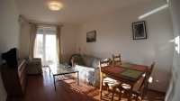 club218-wellnes-gold-apartman