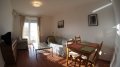 club218-wellnes-gold-apartman