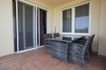 galerius-home-harmony-2-apartman.10