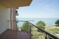 galerius-home-harmony-2-apartman.11