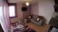 galerius-home-harmony-2-apartman.1