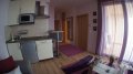 galerius-home-harmony-2-apartman.2