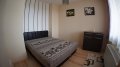 galerius-home-harmony-2-apartman.3