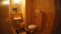 galerius-home-harmony-2-apartman.4