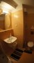 galerius-home-harmony-2-apartman.5
