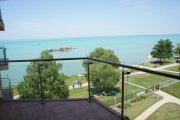 galerius-home-harmony-2-apartman.6