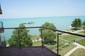 galerius-home-harmony-2-apartman.6