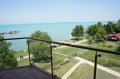 galerius-home-harmony-2-apartman.8