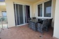 galerius-home-harmony-2-apartman.9