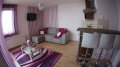 galerius-home-harmony-2-apartman