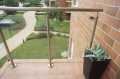 galerius-home-harmony-3-apartman.10