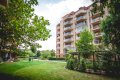 galerius-home-harmony-3-apartman.1