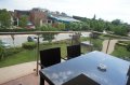 galerius-home-harmony-3-apartman.2