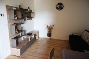 galerius-home-harmony-3-apartman.4