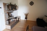 galerius-home-harmony-3-apartman.4