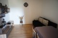 galerius-home-harmony-3-apartman.5