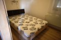 galerius-home-harmony-3-apartman.6