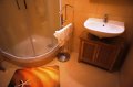 galerius-home-harmony-3-apartman.7