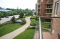 galerius-home-harmony-3-apartman.8