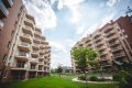 galerius-home-harmony-3-apartman.9