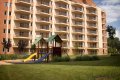 galerius-home-harmony-3-apartman