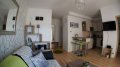 galerius-home-harmony-apartman.1