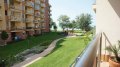 galerius-home-harmony-apartman.2