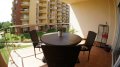 galerius-home-harmony-apartman.3