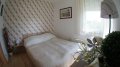 galerius-home-harmony-apartman.4
