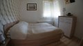 galerius-home-harmony-apartman.5