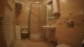 galerius-home-harmony-apartman.6