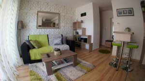 galerius-home-harmony-apartman