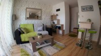 galerius-home-harmony-apartman