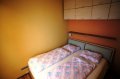 DSC04906