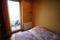 DSC04908