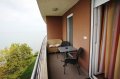 DSC04901