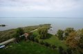 DSC04899