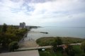 DSC04900