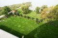 DSC04904