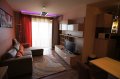 DSC04895