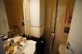 DSC00349